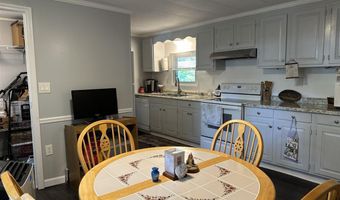 118 Emerald Dr, Barrington, NH 03825