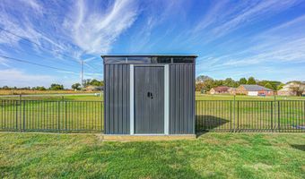 105 Sunburst Cir, Alexandria, IN 46001