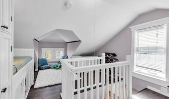 512 8th Ave, Belmar, NJ 07719