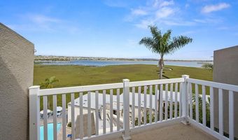 3991 Crown Point Dr P13, San Diego, CA 92109