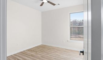 504 Madeleine, Austin, AR 72007
