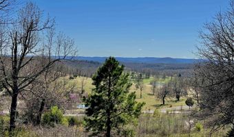 127 OAK SUMMIT Dr, Mountain Home, AR 72653