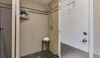 531 Carr St, Augusta, GA 30904