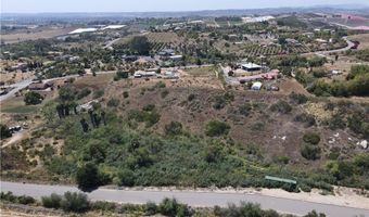712 Sleeping Indian, Oceanside, CA 92057