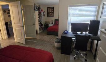 1350 N Escondido Blvd 69, Escondido, CA 92026