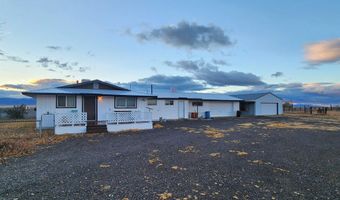 2125 1600 E, Battle Mountain, NV 89820