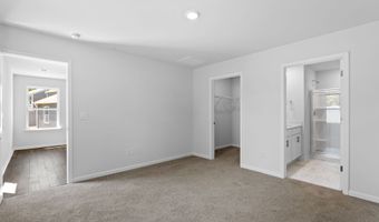 3007 Hunters Brook Dr, Boiling Springs, SC 29316