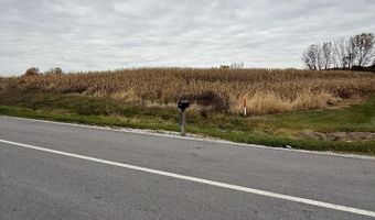 E 400 N Road, Albion, IN 46701