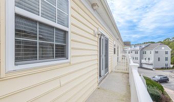 12461 COASTAL MARSH Dr 502, Berlin, MD 21811