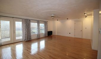 672 OLD CEMENT Rd, Montoursville, PA 17754