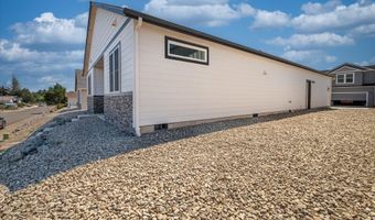 761 SPYGLASS Dr, Bandon, OR 97411