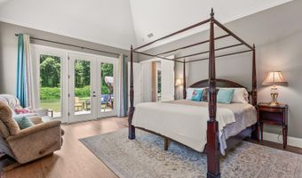 20 CAMDEN, Arlington, TN 38002