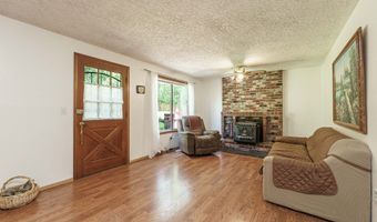 29139 NE HAMMOND Ct, Battle Ground, WA 98604