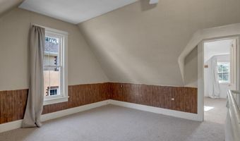 104 S Highland St, Assaria, KS 67416