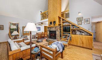 74 Vail Loop, Angel Fire, NM 87710