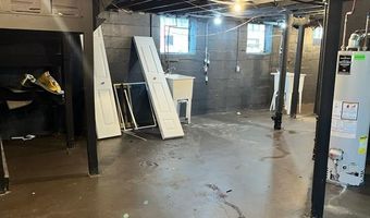 15863 Kentucky St, Detroit, MI 48238