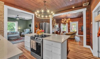 199 HOMELAND Ave, Bartow, FL 33830