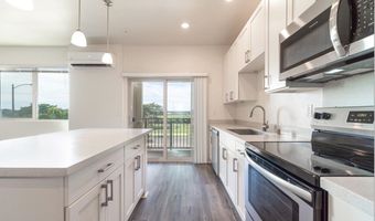 91-3633 Kauluakoko St 305, Ewa Beach, HI 96706