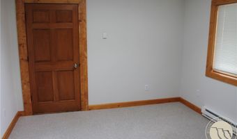 212 E 3rd Ave, Big Timber, MT 59011