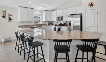 578 Pine Creek Cir, Dayton, NV 89403