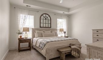 701 Oak Hill Ln, Belton, SC 29627