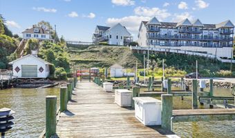 1 BAYVIEW Rd, Betterton, MD 21610