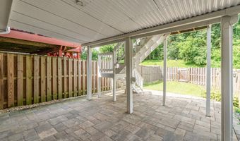 1821 OXFORD Sq, Bel Air, MD 21015