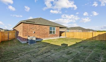 929 Emerson Dr, Anna, TX 75409