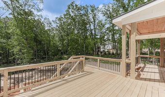 356 Henry Scott Rd, Ball Ground, GA 30107