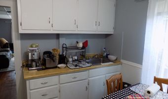 96 Kenney St, Bristol, CT 06010