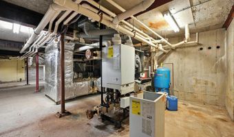 10 Pethaven Ln, Augusta, ME 04330