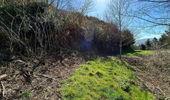 Lot 30 Ocean Court, Bay City, OR 97107