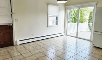 19 Valley Rd A, Cos Cob, CT 06807