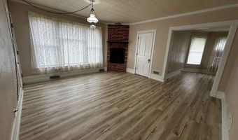 1320 Poplar St, Atlantic, IA 50022