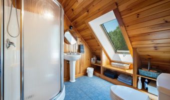 78 Youngs Mountain Rd, Bar Harbor, ME 04609