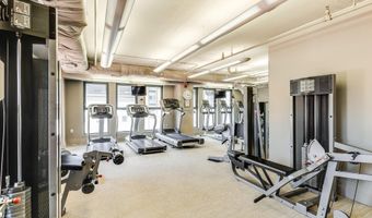 777 7TH St NW 1110, Washington, DC 20001