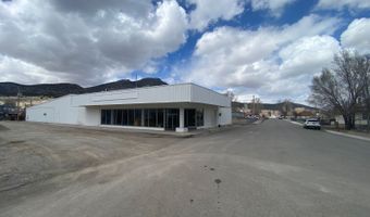 201 Ogden Ave, Ely, NV 89301