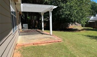 2717 LAKE Park, Acworth, GA 30101