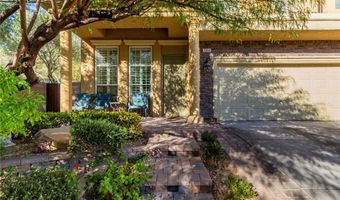 7353 Savannah Falls St, Las Vegas, NV 89131