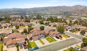8471 E Donnybrook Cir, Anaheim, CA 92808