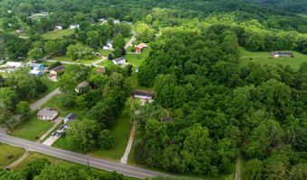 6475 Radford Rd, Athens, OH 45701