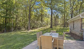 6076 Grants Ferry Rd, Brandon, MS 39047