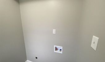 7136 DEVINE, Bartlett, TN 38133