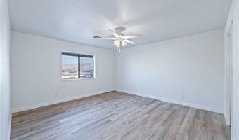 1674 Quartz Cir, Bullhead City, AZ 86442
