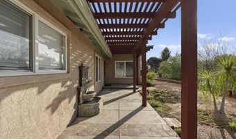 2909 Olive View Rd, Alpine, CA 91901