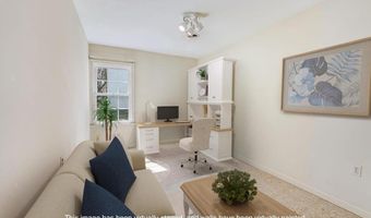 5112 BRADFIELD Dr, Annandale, VA 22003