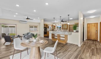 89 KAMALII St, Hilo, HI 96720