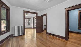 210 Myrtle Ave, Albany, NY 12202