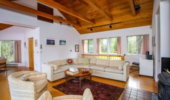 185 Route 63, Canaan, CT 06031