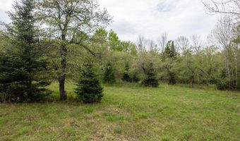 Dore Hill Road lot 13-10, Athens, ME 04912